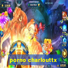 porno charlouttx